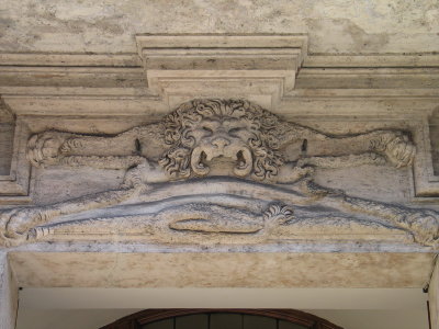 rome_25.jpg