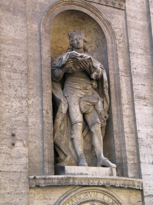 rome_26.jpg