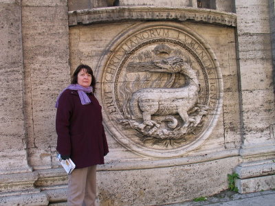 rome_27.jpg