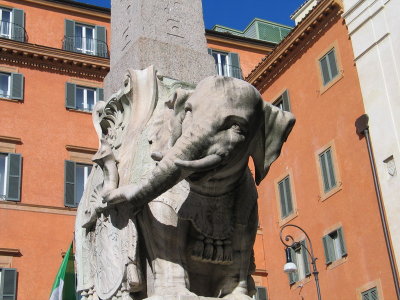 rome_30.jpg