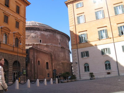 rome_31.jpg