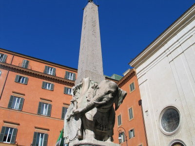 rome_32.jpg