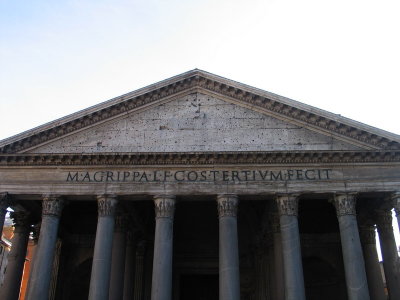 rome_34.jpg