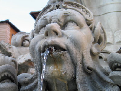 rome_35.jpg