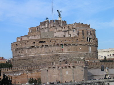 rome_36.jpg