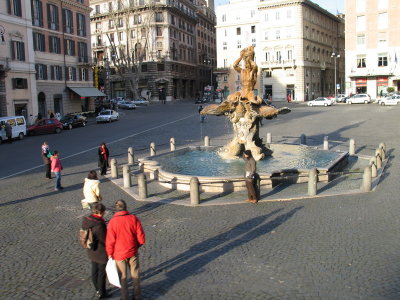 rome_37.jpg