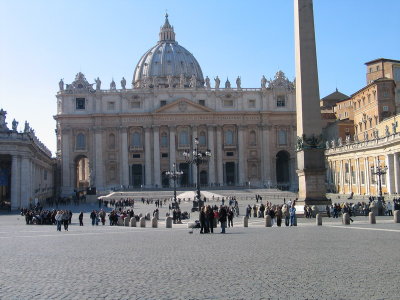 rome_51.jpg