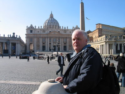 rome_52.jpg