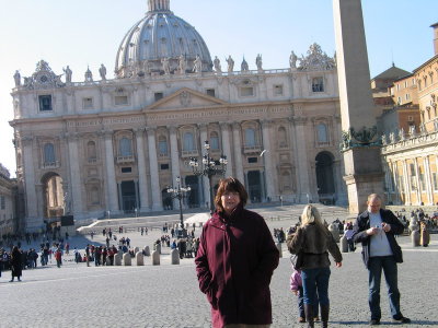 rome_53.jpg