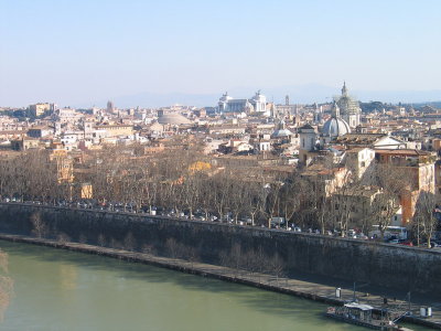 rome_54.jpg