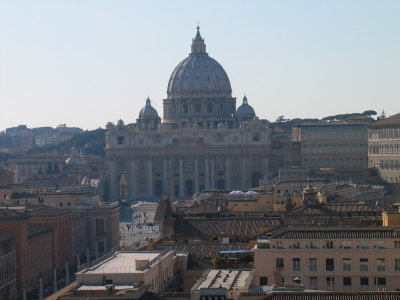 rome_55.jpg