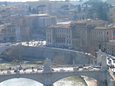 rome_56.jpg