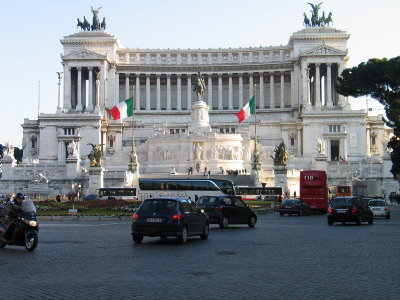 rome_58.jpg