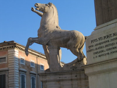 rome_59.jpg