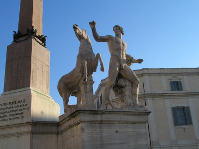 rome_60.jpg
