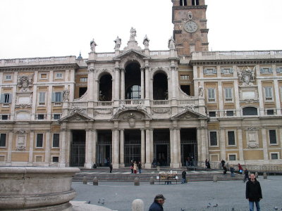 rome_63.jpg