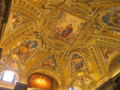 rome_66.jpg
