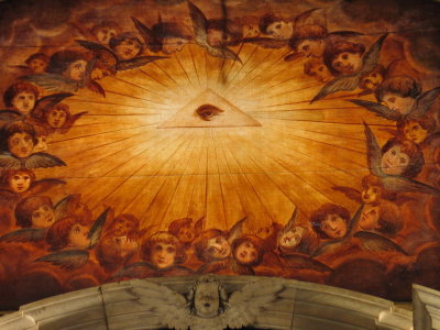 rome_67.jpg