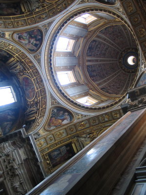 rome_69.jpg