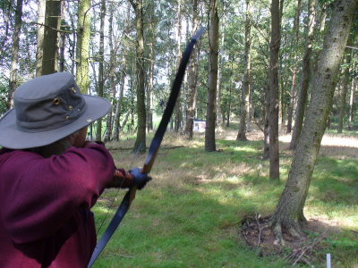 stonebow_01.JPG