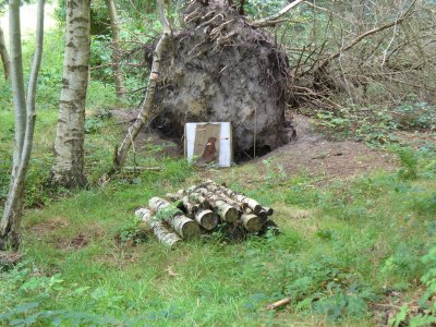 stonebow_04.JPG