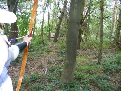 stonebow_09.JPG