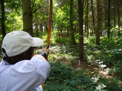 stonebow_12.JPG