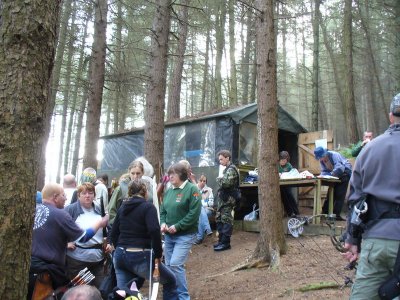 foxhill09-07_01.JPG