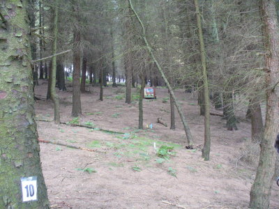 foxhill09-07_02.JPG