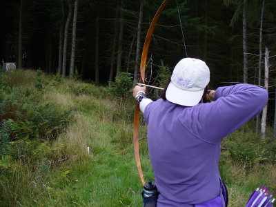 foxhill09-07_04.JPG