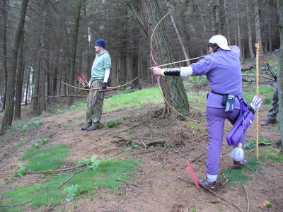 foxhill09-07_10.JPG