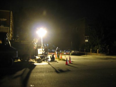 IMG_1478.JPG