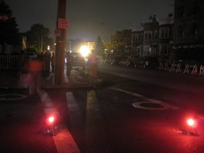 IMG_1496.JPG