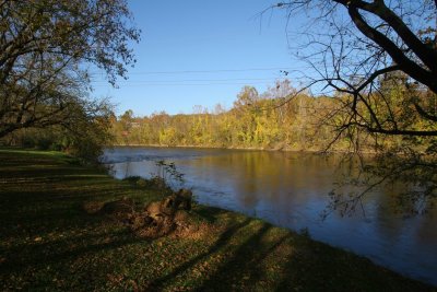 IMG_4533.JPG