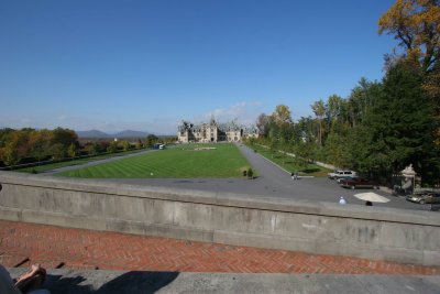 IMG_4537.JPG