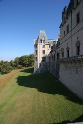 IMG_4562.JPG