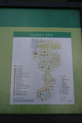 IMG_4579.JPG