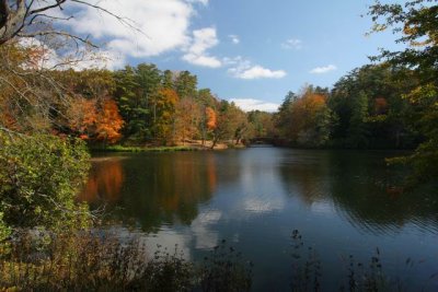 IMG_4804.JPG