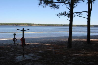 IMG_4838.JPG