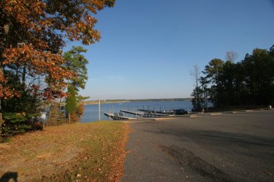 IMG_4922.JPG