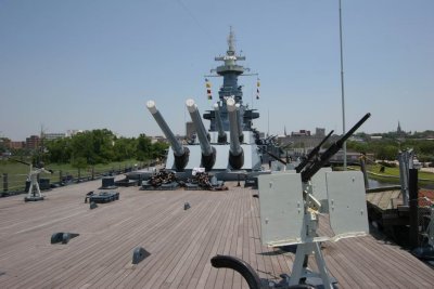 IMG_6707.JPG