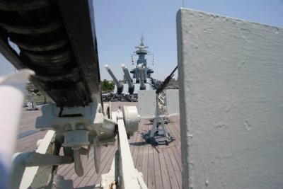 IMG_6705.JPG