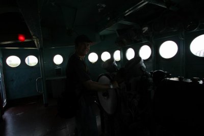 IMG_6718.JPG