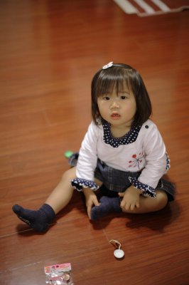 f / 1.4, 1/125, ISO 800 -- fullsize