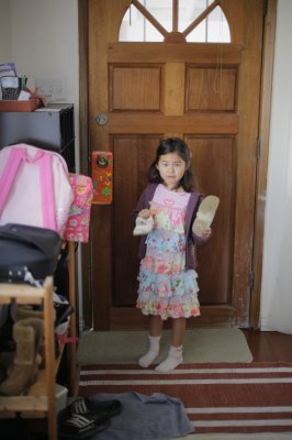 f / 1.4, 1/125, ISO 400 -- fullsize