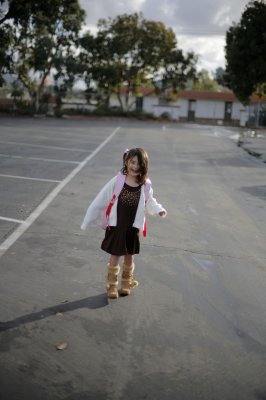f / 1.4, 1/3200, ISO 100 -- fullsize