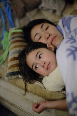f / 1.4, 1/80, ISO 3200 -- fullsize