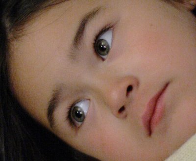 100% crop