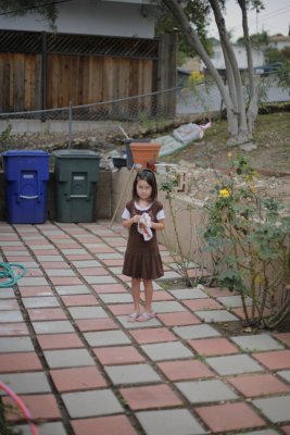 f / 1.4, 1/800, ISO 100 -- fullsize, unedited