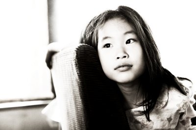 g6/41/399841/3/78671243.HGfiJiOb.jpg